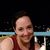 Jennifer Mumby Smith's profile image