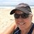Laura Trocha's profile image