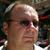 Peter Schneider's profile image