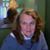 Claudia Chapman's profile image