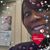 Dolly Howard's profile image