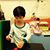 Sue Leavitt's profile image