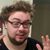 Kyle Frazee's profile image