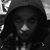 Michelle Malakian's profile image