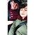 Tiffany DeWitt's profile image