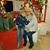 Debra Perdue Richards's profile image