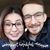 Rachel Royer Cartwright's profile image