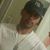 William Rodriguez's profile image