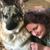 Linda Gailliot Zitelli's profile image