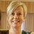Jennifer Prescott Schreiber's profile image