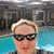 Katelan Suzanne Price's profile image