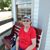 Linda Patten Baker's profile image
