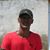 Maatla Mats Mahowe's profile image