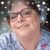 Catherine Priest's profile image