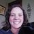 Lindsay Cox's profile image