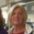 Mary Riley's profile image