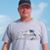 Monty Hawkins's profile image