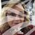 Heather Grebe's profile image