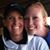 Jill Hartwig Laven's profile image