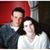 Michelle Clancy's profile image
