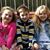 Karen Moody's profile image