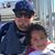 Joel Garcia's profile image