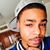 TG Da Locc's profile image