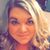 Tara Freeman's profile image
