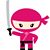 Rachel Walborn's profile image
