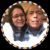 Debra J Danforth's profile image