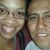 Victor Pineda's profile image
