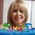 Lilly Morales's profile image