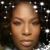 Angela Patterson's profile image