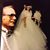 Wendy LaBasse Chester's profile image