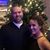 Shanna Vaughn-Greve's profile image