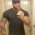 Mark Krok's profile image