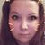 Sarah Hayden Measheaw's profile image