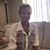 Michelle Melnar Hart's profile image