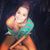 Kristine Leigh's profile image