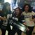 Valeria Sandoval's profile image