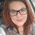 Hollie Gibson's profile image