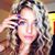 Agata Foks's profile image