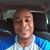Raynell Reynolds-Burch's profile image