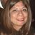 Aliya Dabbous Ghandour's profile image
