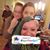 Antonia Rose Barlow's profile image