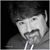 Jon Vance's profile image