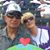 Dian Cox's profile image