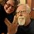 Lesa Lillibridge's profile image