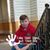 Elaine AndJim Grunau's profile image