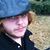 Zachary Morgan's profile image